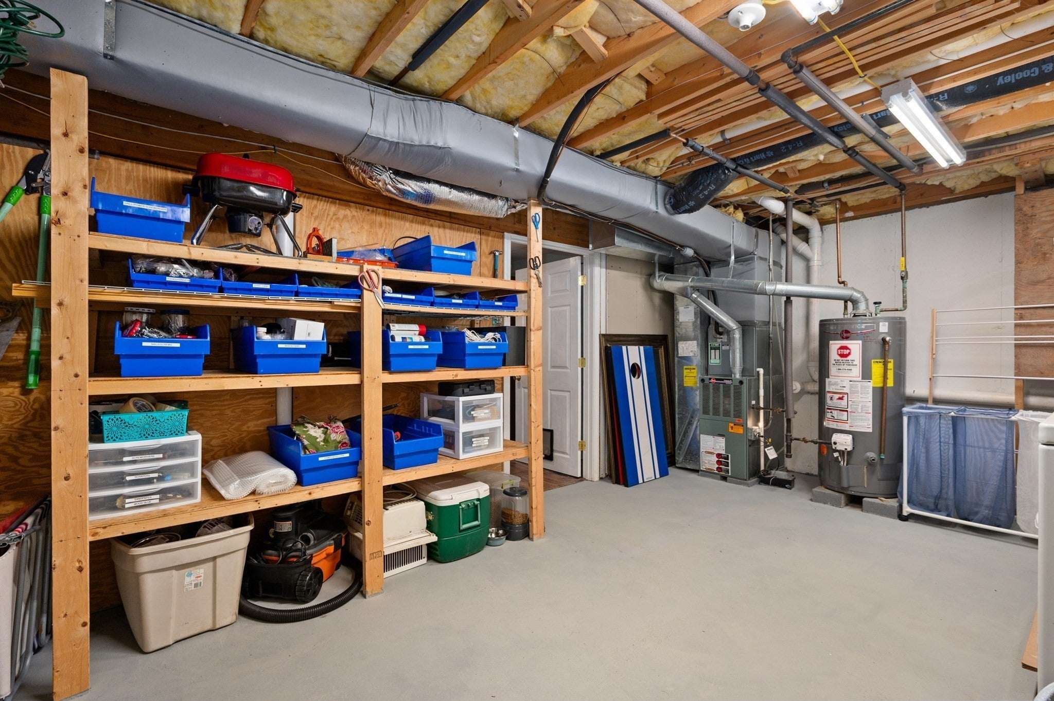 3 Elginwood Road #A, Peabody, MA Photo #27