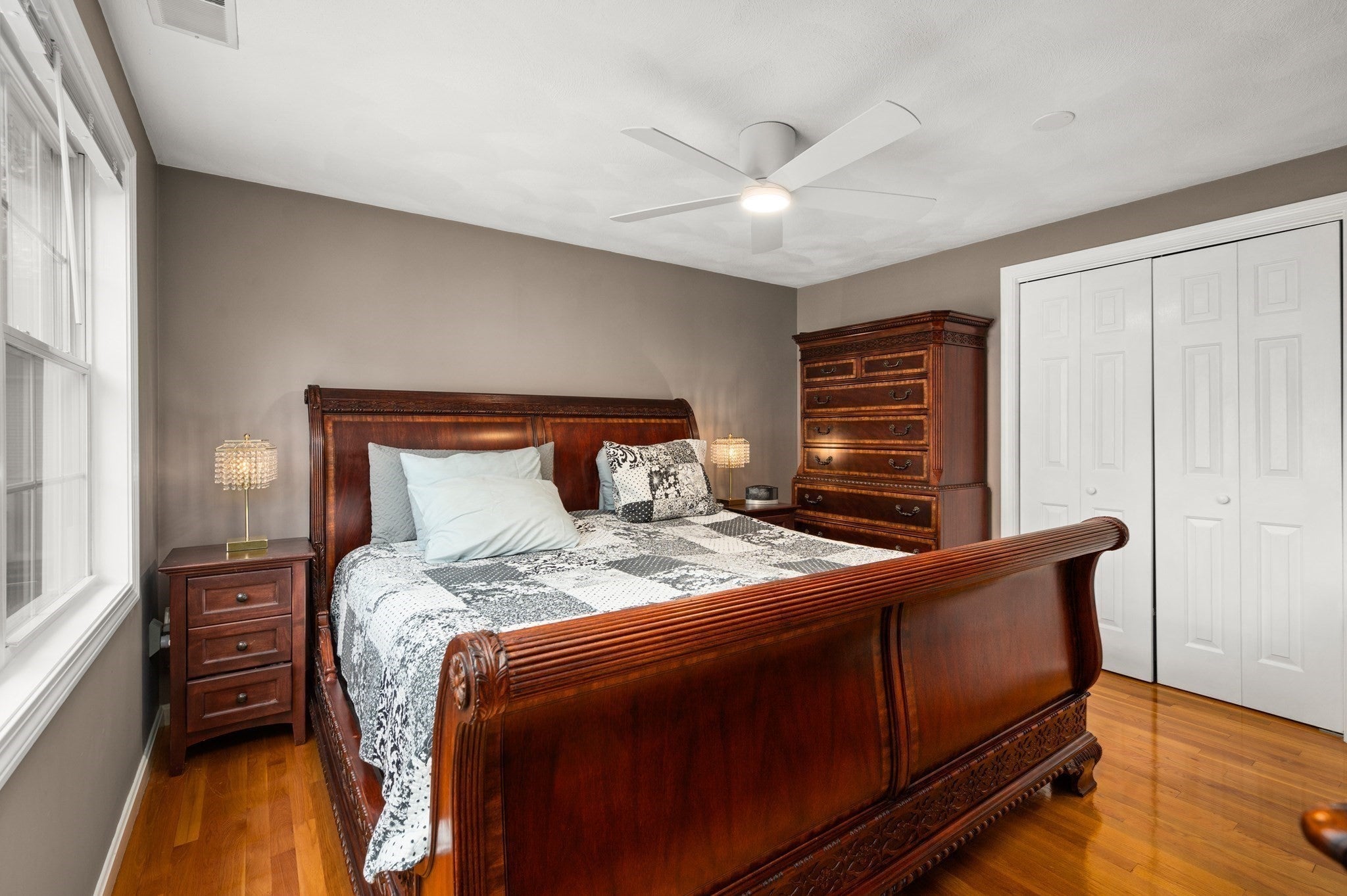3 Elginwood Road #A, Peabody, MA Photo #16