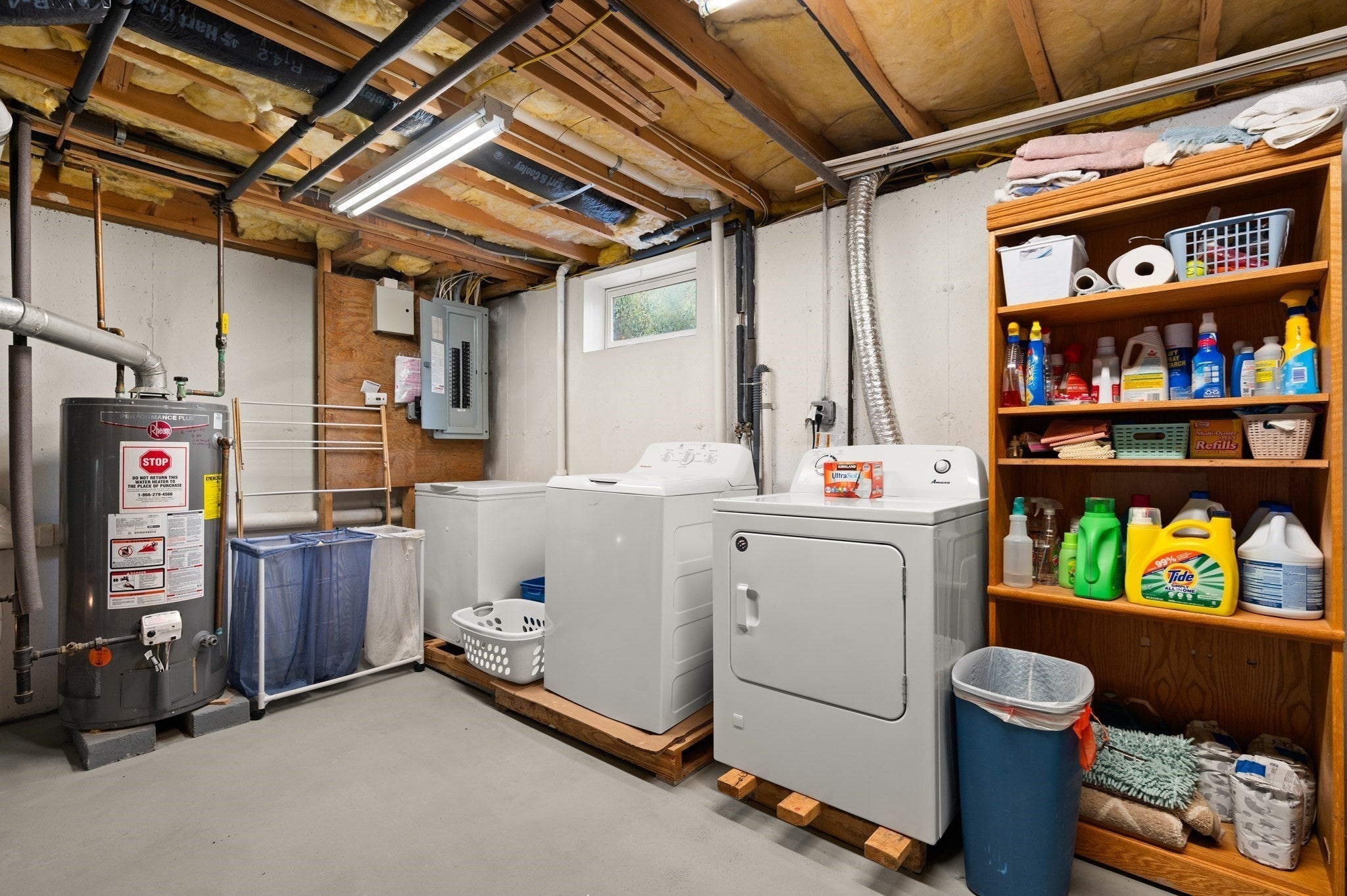 3 Elginwood Road #A, Peabody, MA Photo #28