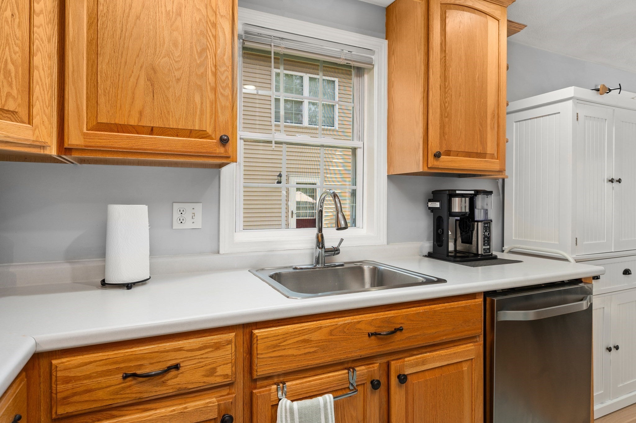 3 Elginwood Road #A, Peabody, MA Photo #12