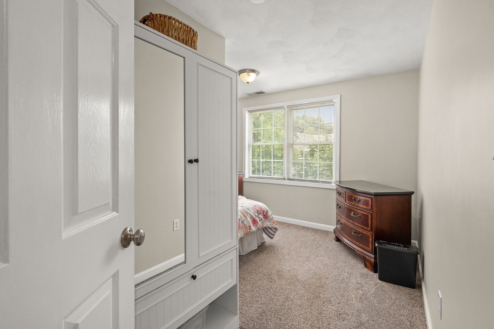 3 Elginwood Road #A, Peabody, MA Photo #18