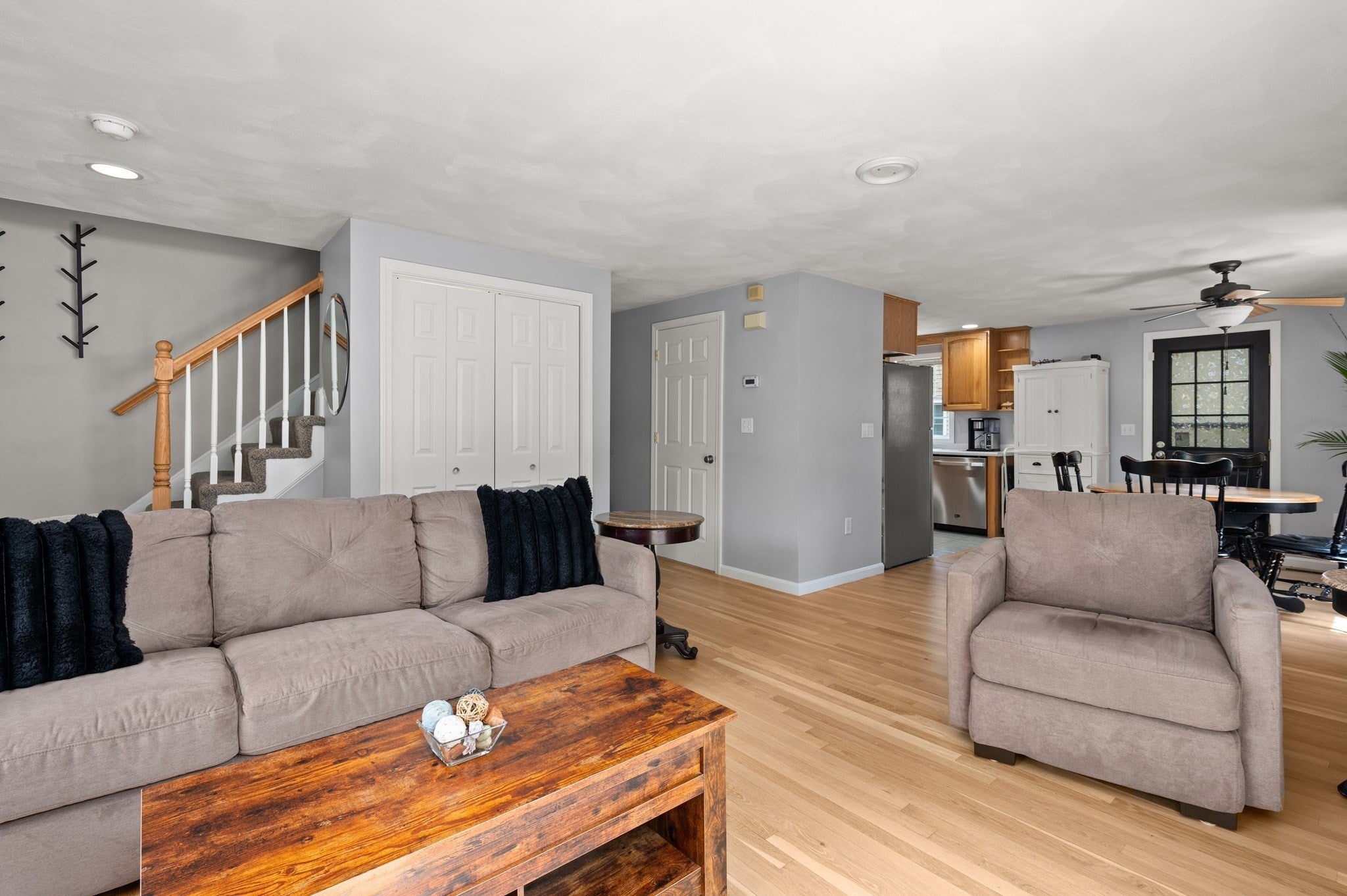3 Elginwood Road #A, Peabody, MA Photo #9