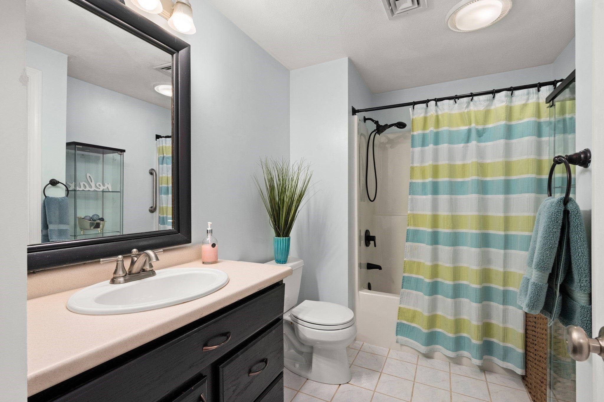 3 Elginwood Road #A, Peabody, MA Photo #21
