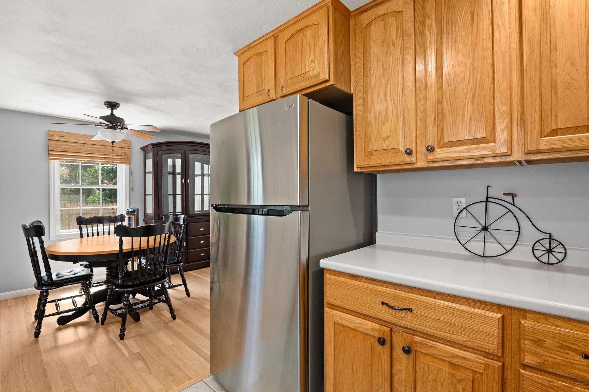 3 Elginwood Road #A, Peabody, MA Photo #13