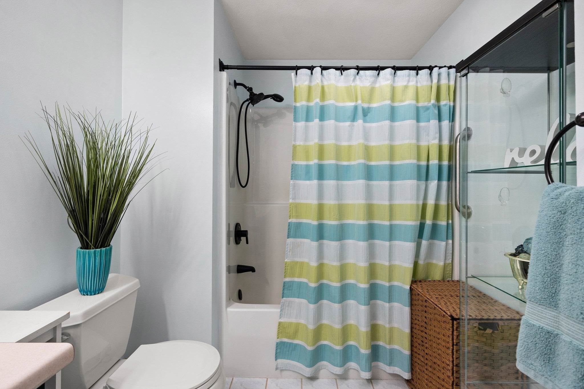 3 Elginwood Road #A, Peabody, MA Photo #20