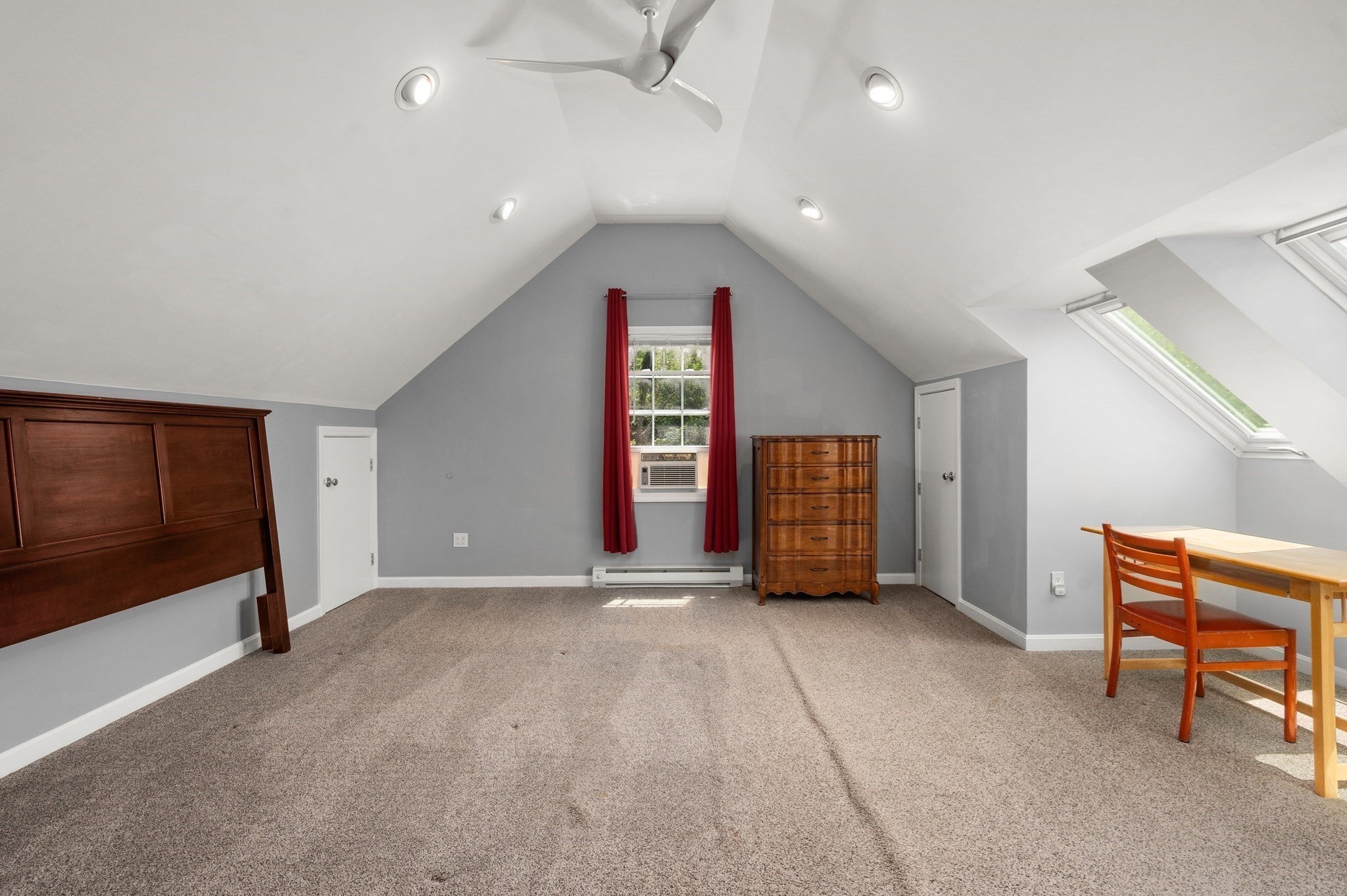3 Elginwood Road #A, Peabody, MA Photo #22