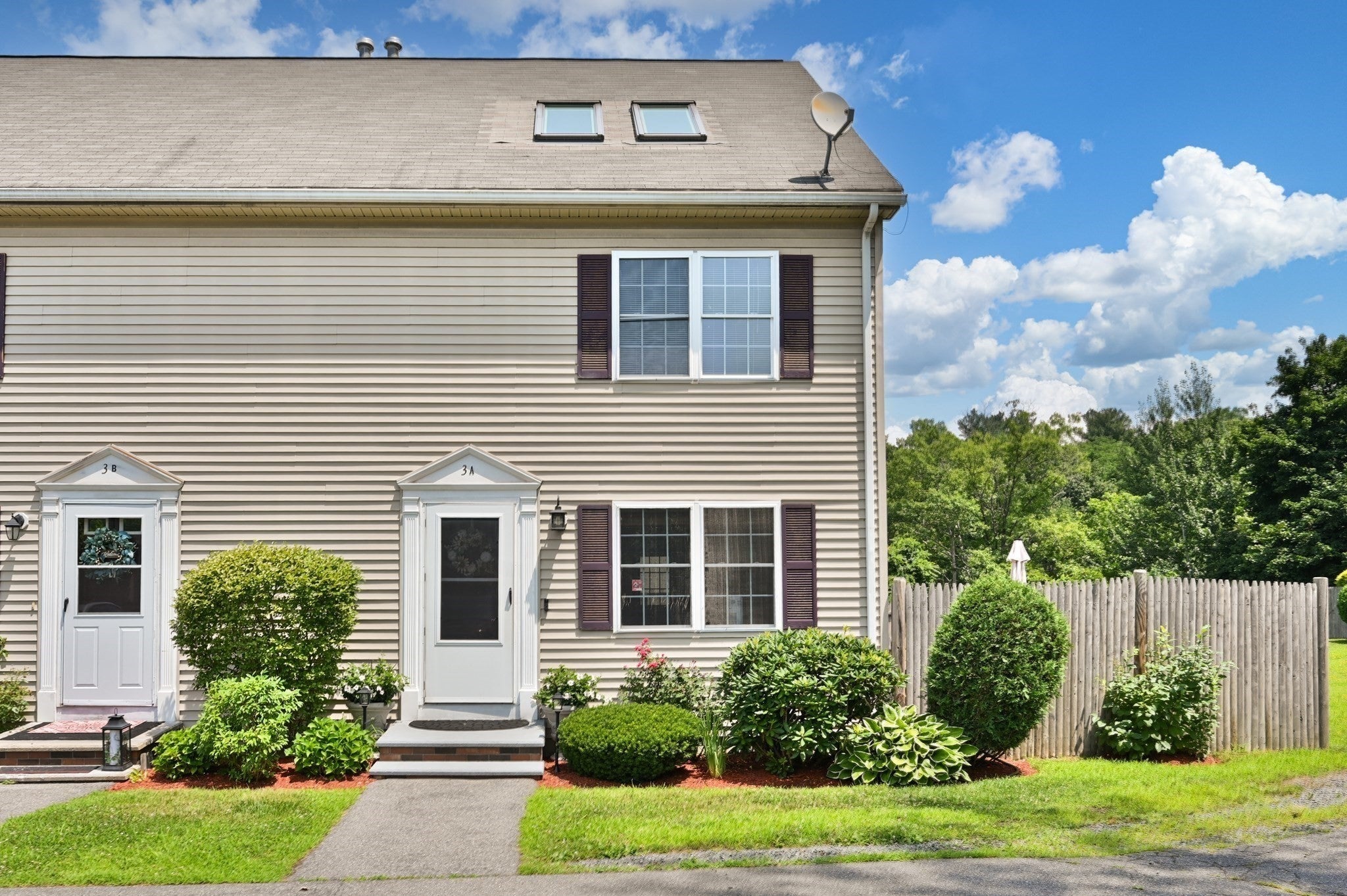 3 Elginwood Road #A, Peabody, MA Photo #5