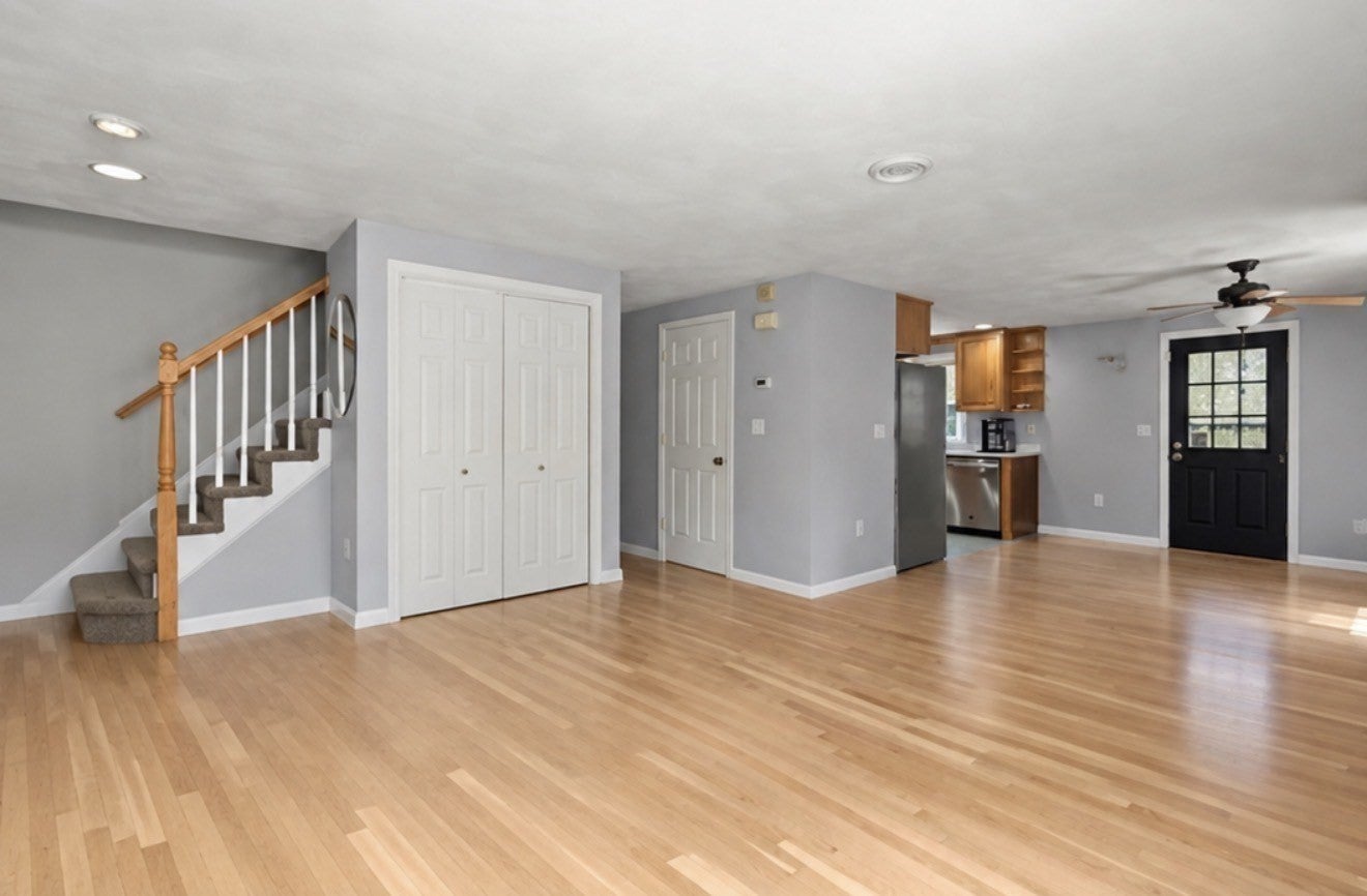 3 Elginwood Road #A, Peabody, MA, 3 Elginwood Road #A, Peabody, MA Photo #12