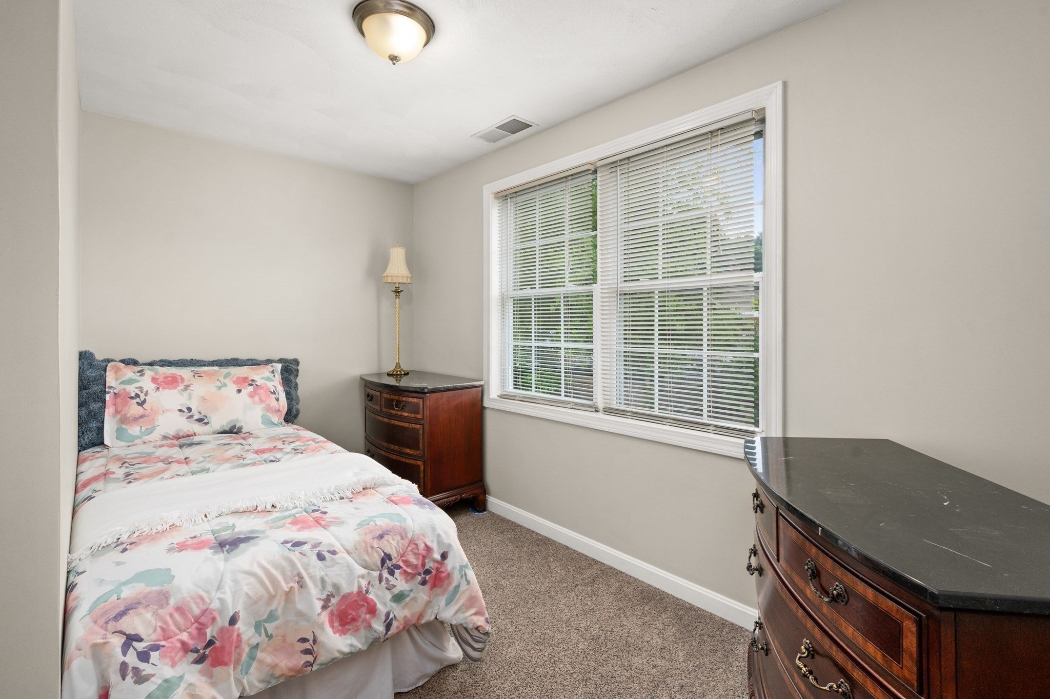 3 Elginwood Road #A, Peabody, MA Photo #17