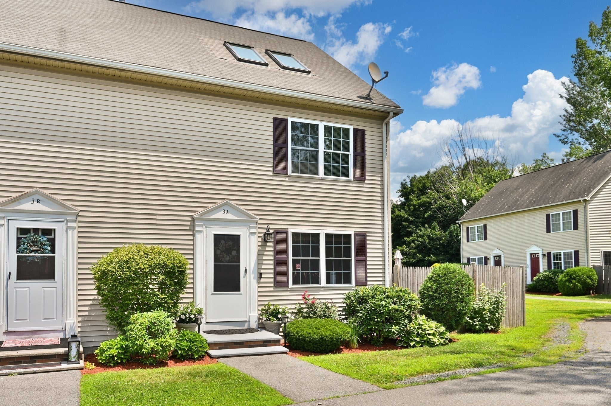 3 Elginwood Road #A, Peabody, MA Photo #4
