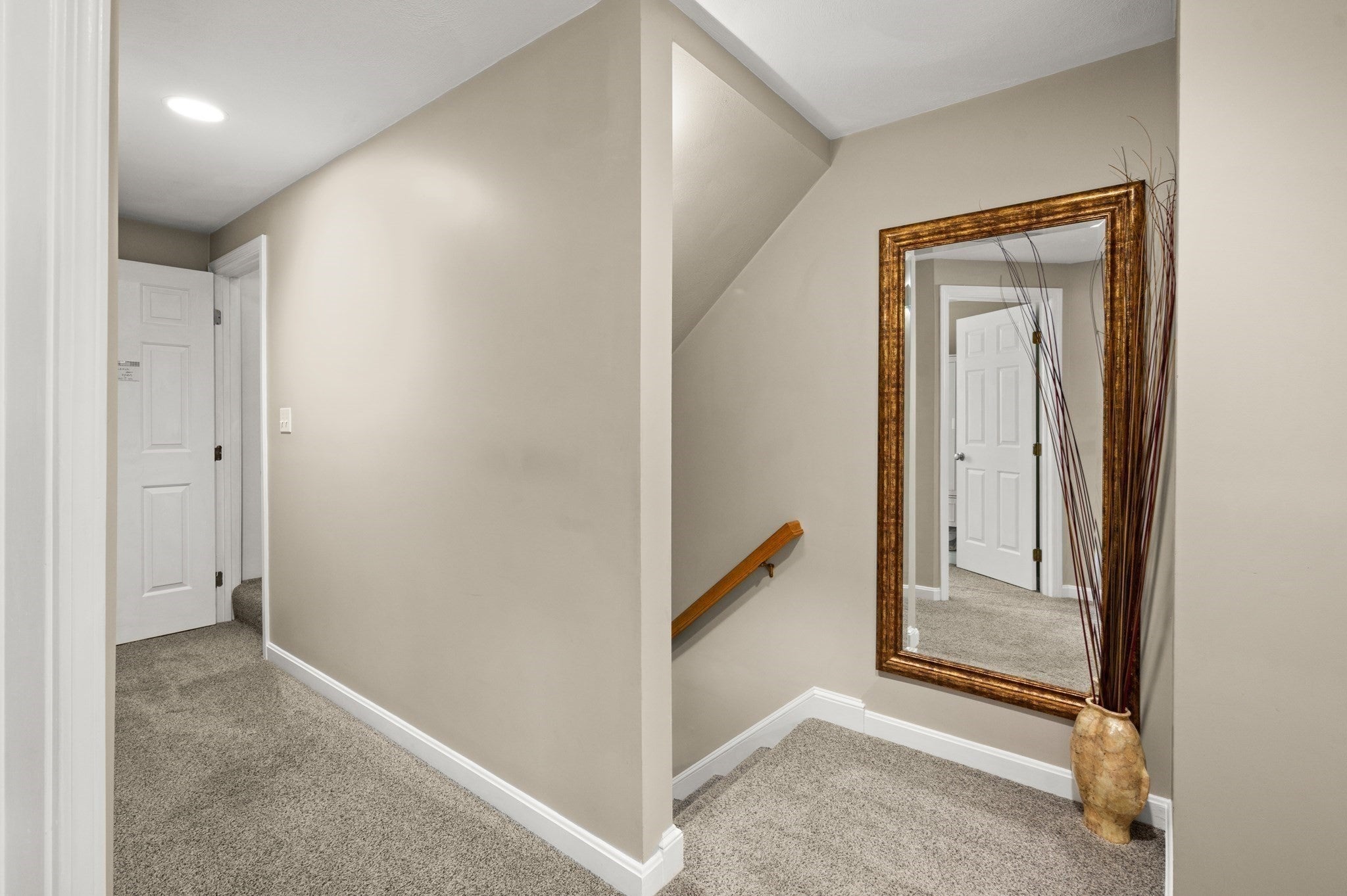 3 Elginwood Road #A, Peabody, MA Photo #19