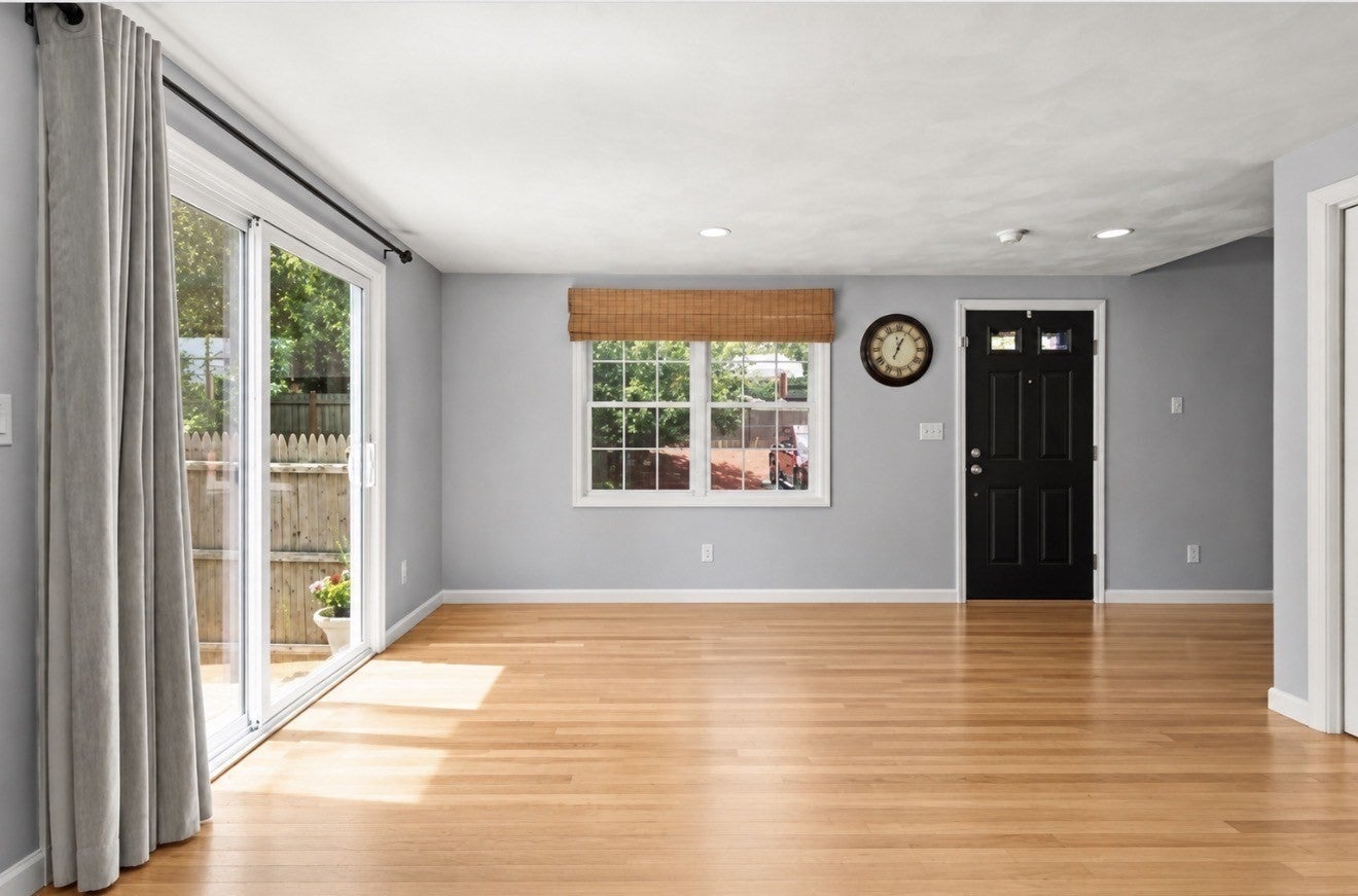 3 Elginwood Road #A, Peabody, MA, 3 Elginwood Road #A, Peabody, MA Photo #2