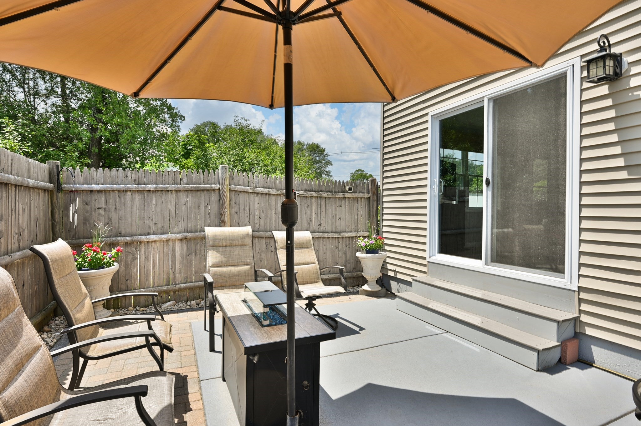 3 Elginwood Road #A, Peabody, MA Photo #31