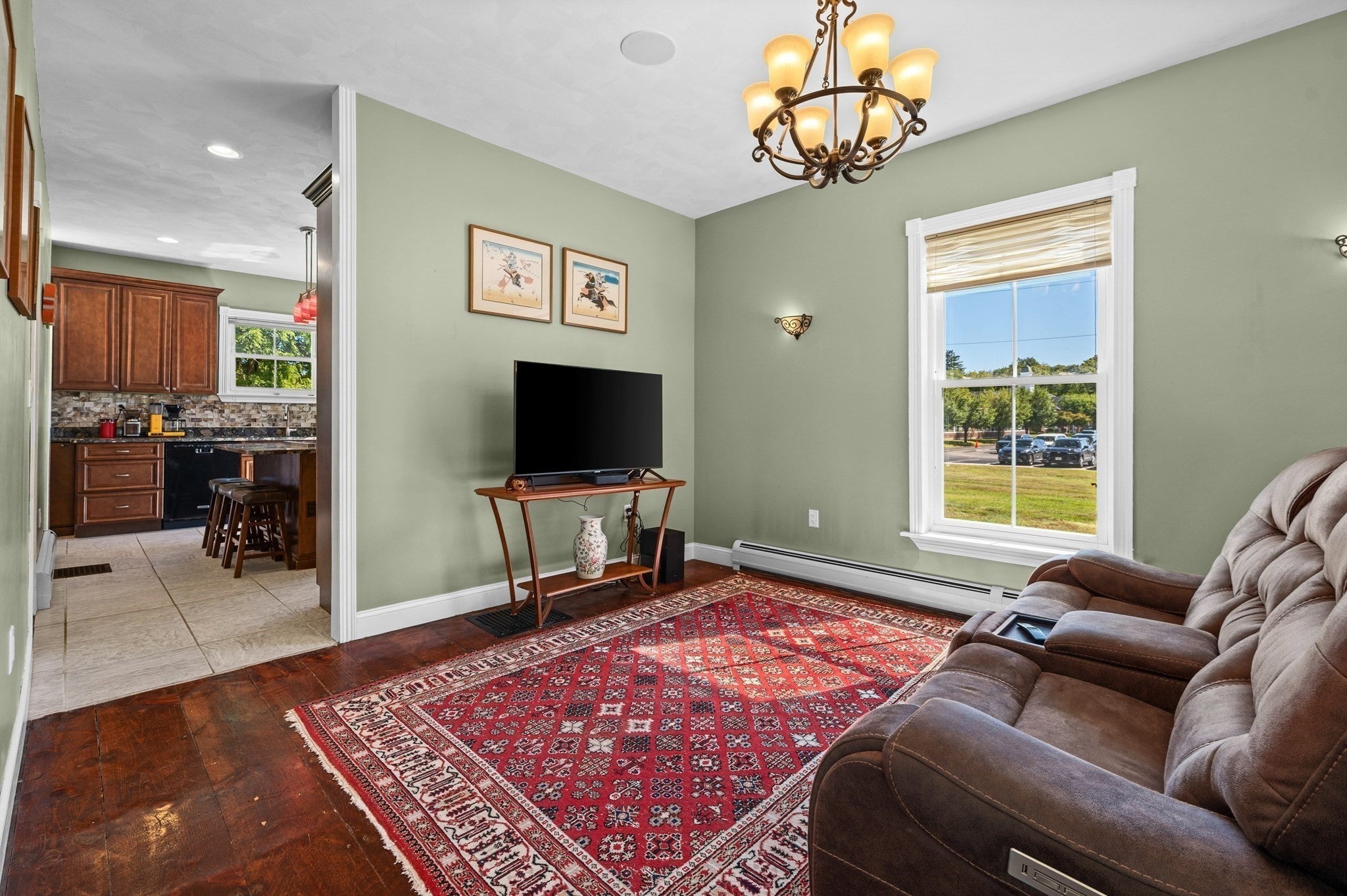 181 Main ST, Kingston, NH, 181 Main ST, Kingston, NH Photo #18