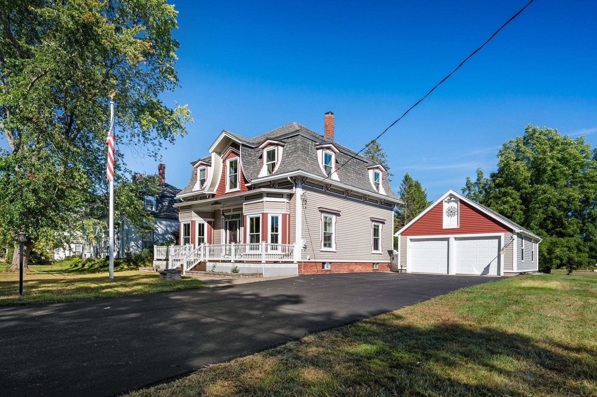 181 Main ST, Kingston, NH, 181 Main ST, Kingston, NH Photo #1
