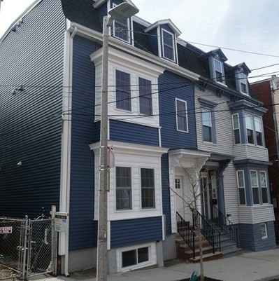 5 Monmouth St 1