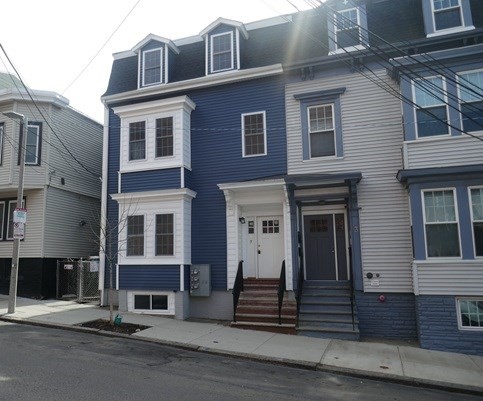 5 Monmouth St 1