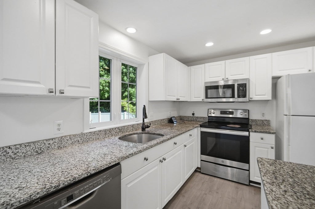 84 Chester St, Worcester, MA, 84 Chester St, Worcester, MA Photo #13