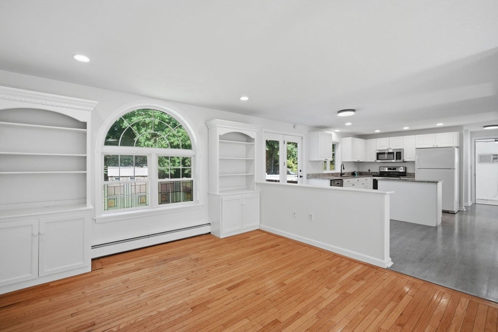 84 Chester St, Worcester, MA, 84 Chester St, Worcester, MA Photo #18
