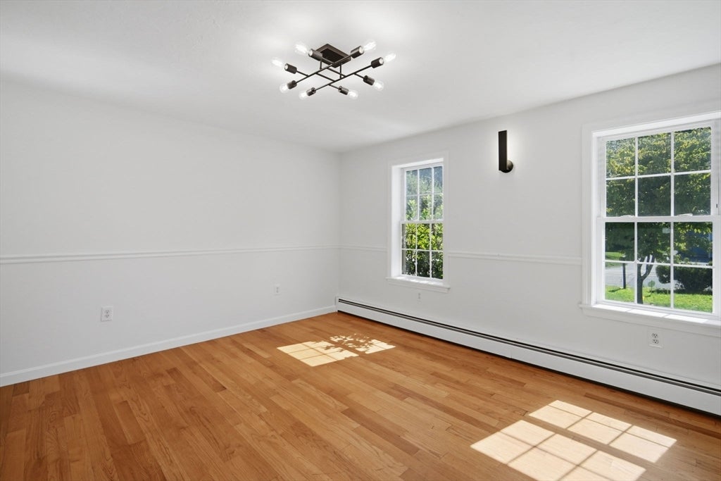 84 Chester St, Worcester, MA, 84 Chester St, Worcester, MA Photo #21