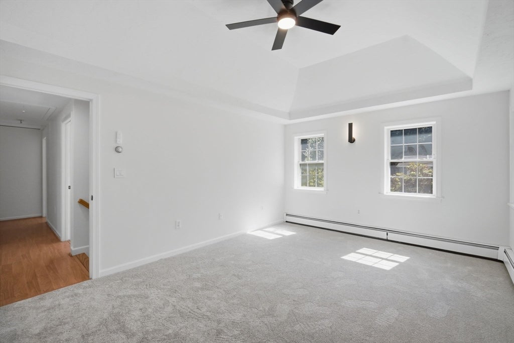 84 Chester St, Worcester, MA, 84 Chester St, Worcester, MA Photo #25