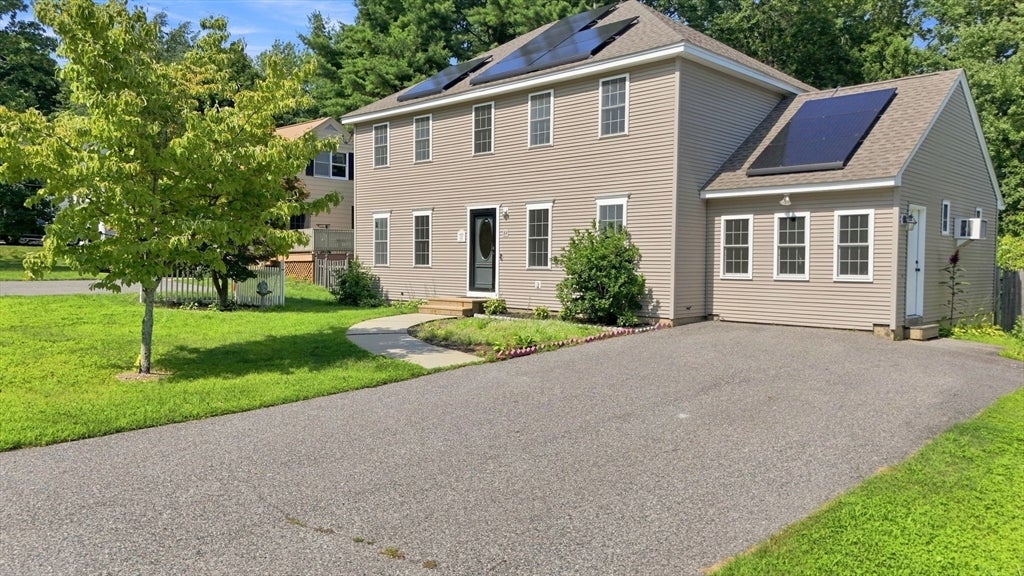84 Chester St, Worcester, MA, 84 Chester St, Worcester, MA Photo #1