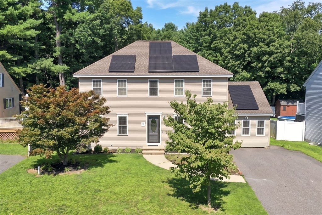 84 Chester St, Worcester, MA, 84 Chester St, Worcester, MA Photo #9