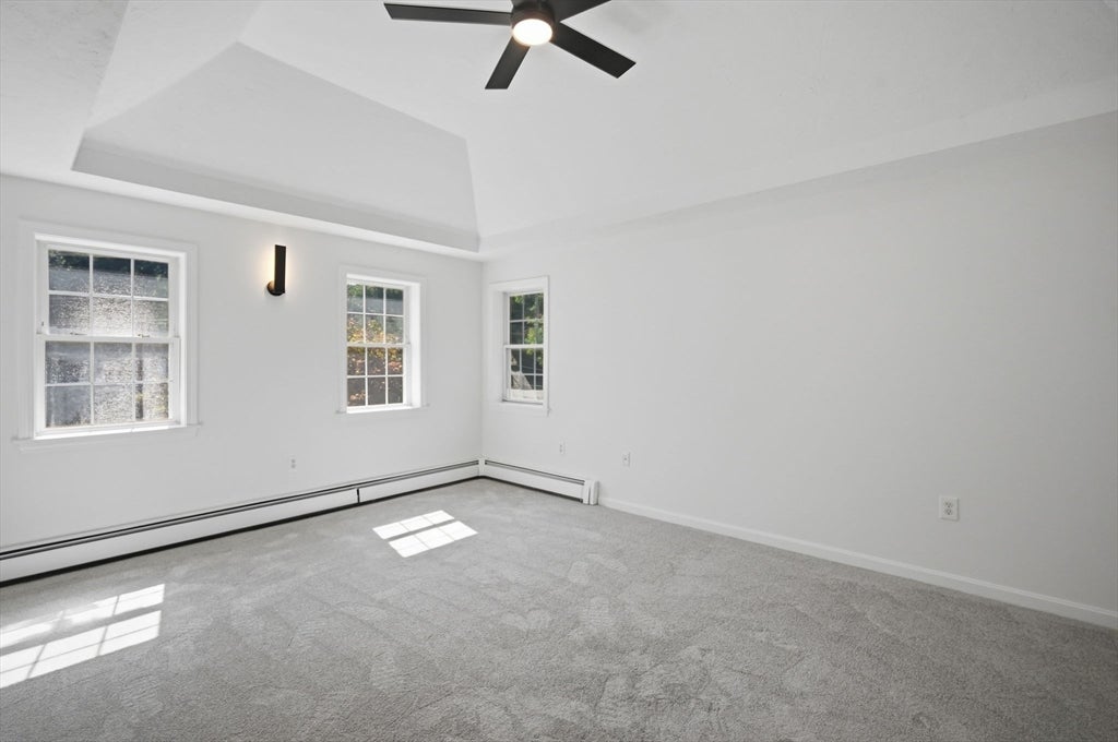 84 Chester St, Worcester, MA, 84 Chester St, Worcester, MA Photo #27
