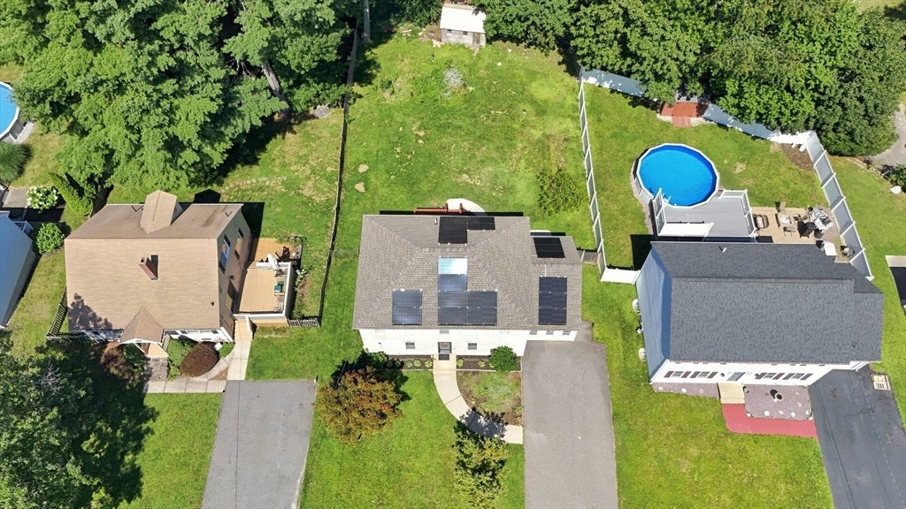 84 Chester St, Worcester, MA, 84 Chester St, Worcester, MA Photo #11