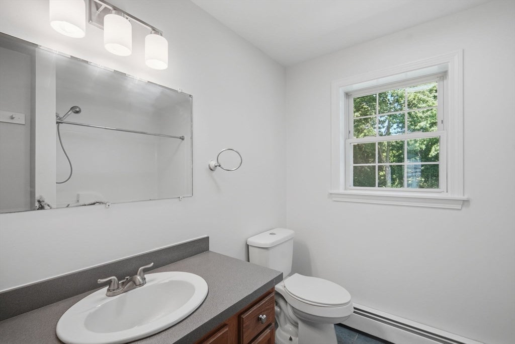 84 Chester St, Worcester, MA, 84 Chester St, Worcester, MA Photo #35