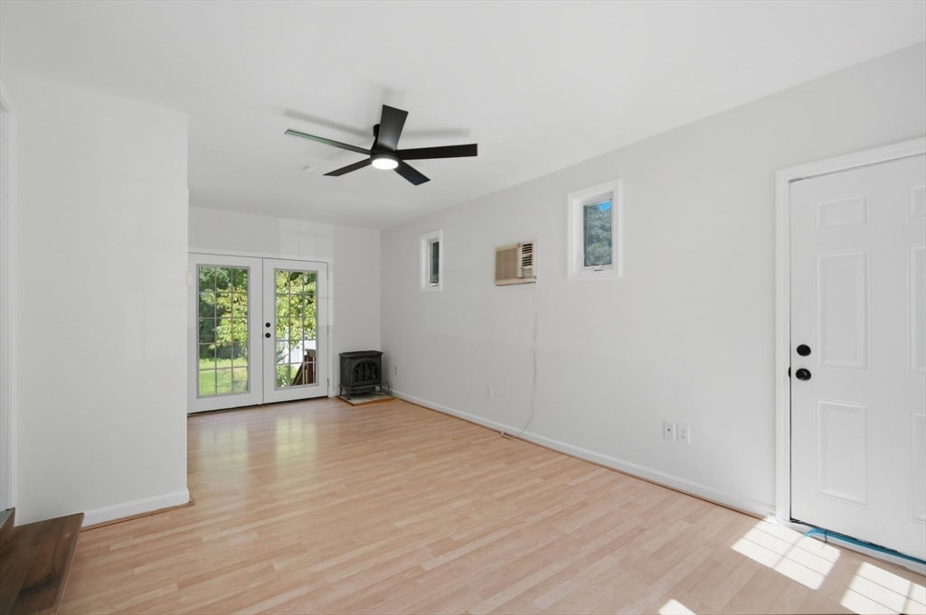 84 Chester St, Worcester, MA, 84 Chester St, Worcester, MA Photo #22