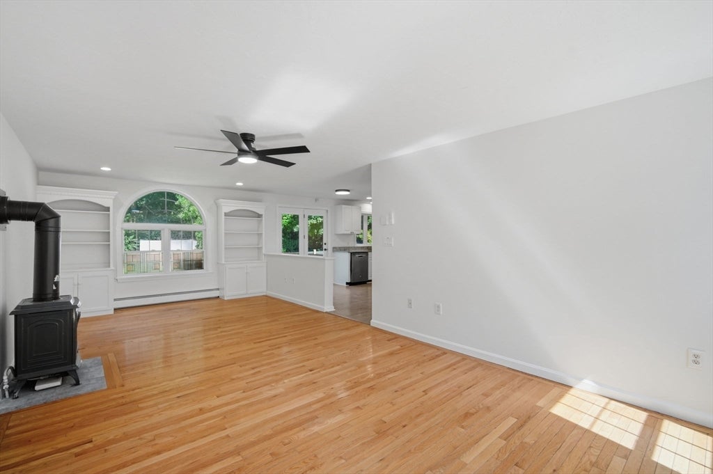 84 Chester St, Worcester, MA, 84 Chester St, Worcester, MA Photo #17