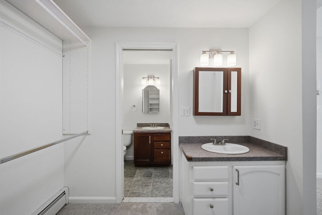 84 Chester St, Worcester, MA, 84 Chester St, Worcester, MA Photo #29