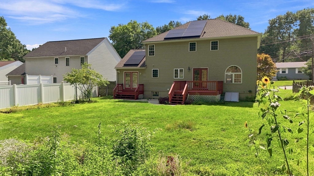 84 Chester St, Worcester, MA, 84 Chester St, Worcester, MA Photo #6