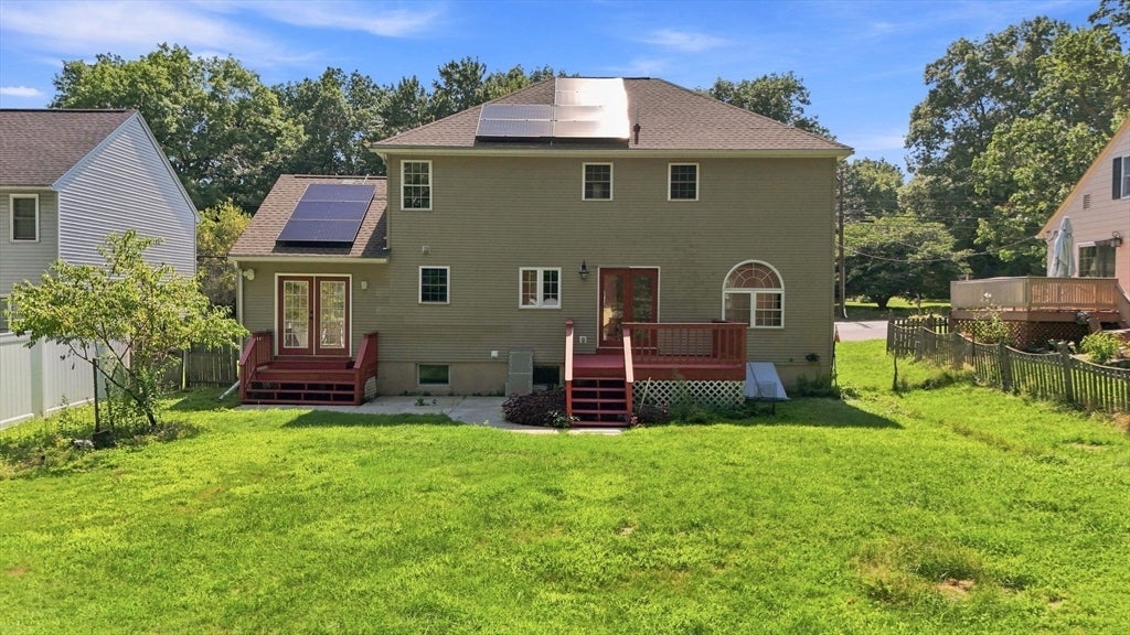 84 Chester St, Worcester, MA, 84 Chester St, Worcester, MA Photo #39
