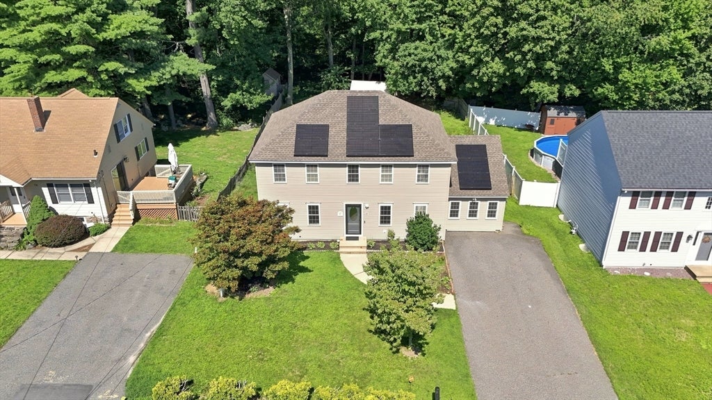 84 Chester St, Worcester, MA, 84 Chester St, Worcester, MA Photo #7