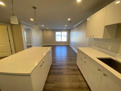 918 Providence Highway 411 Dedham MA 02026