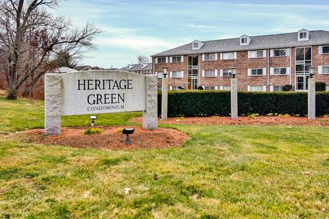 Photo of 66 Fernview Ave #9, North Andover, MA 01845 (MLS # 73478905)