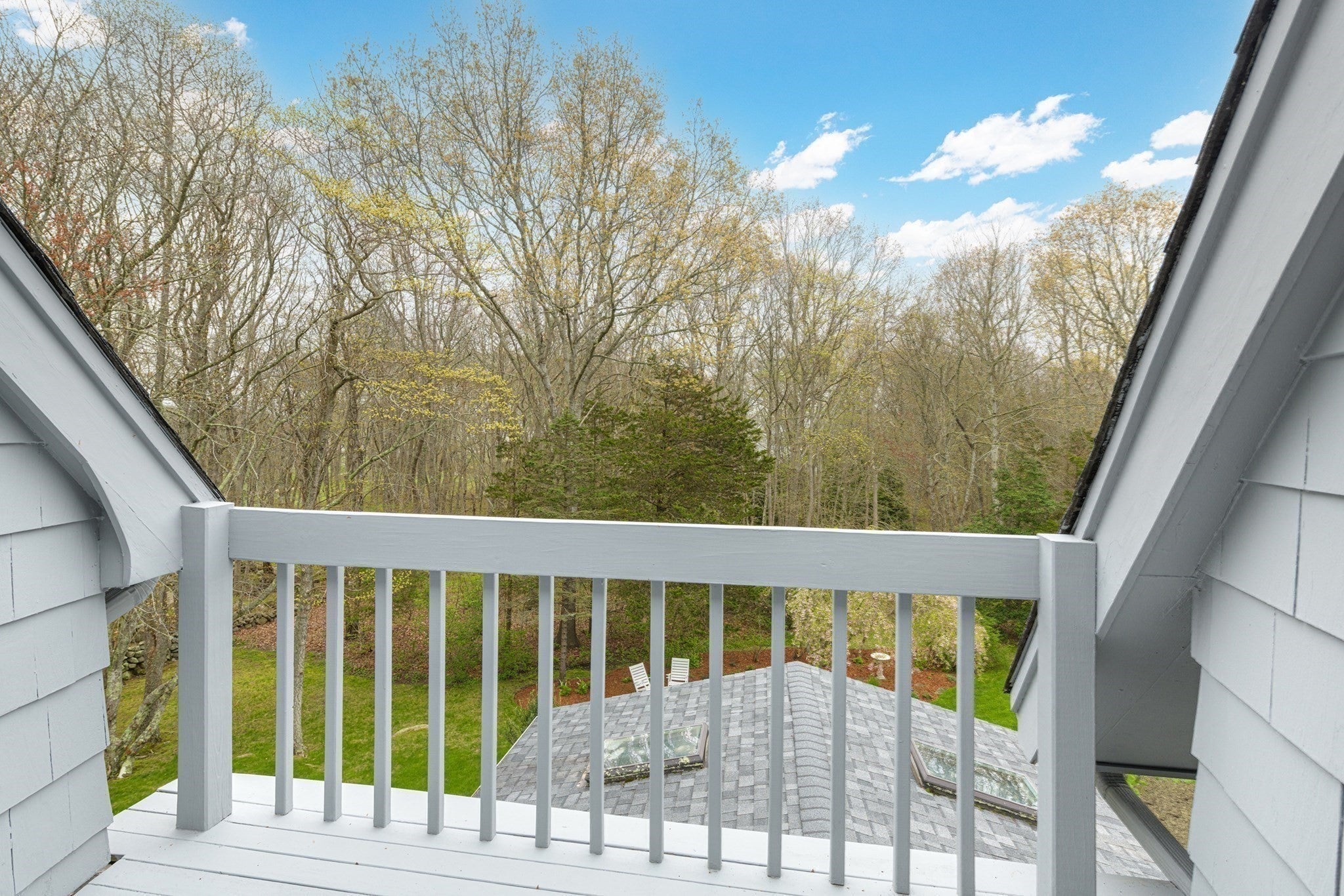 94 Howland RD, Westport, MA, 94 Howland RD, Westport, MA Photo #32