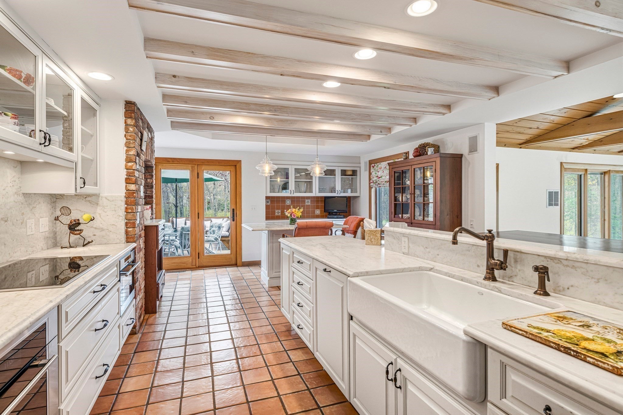 94 Howland RD, Westport, MA, 94 Howland RD, Westport, MA Photo #13