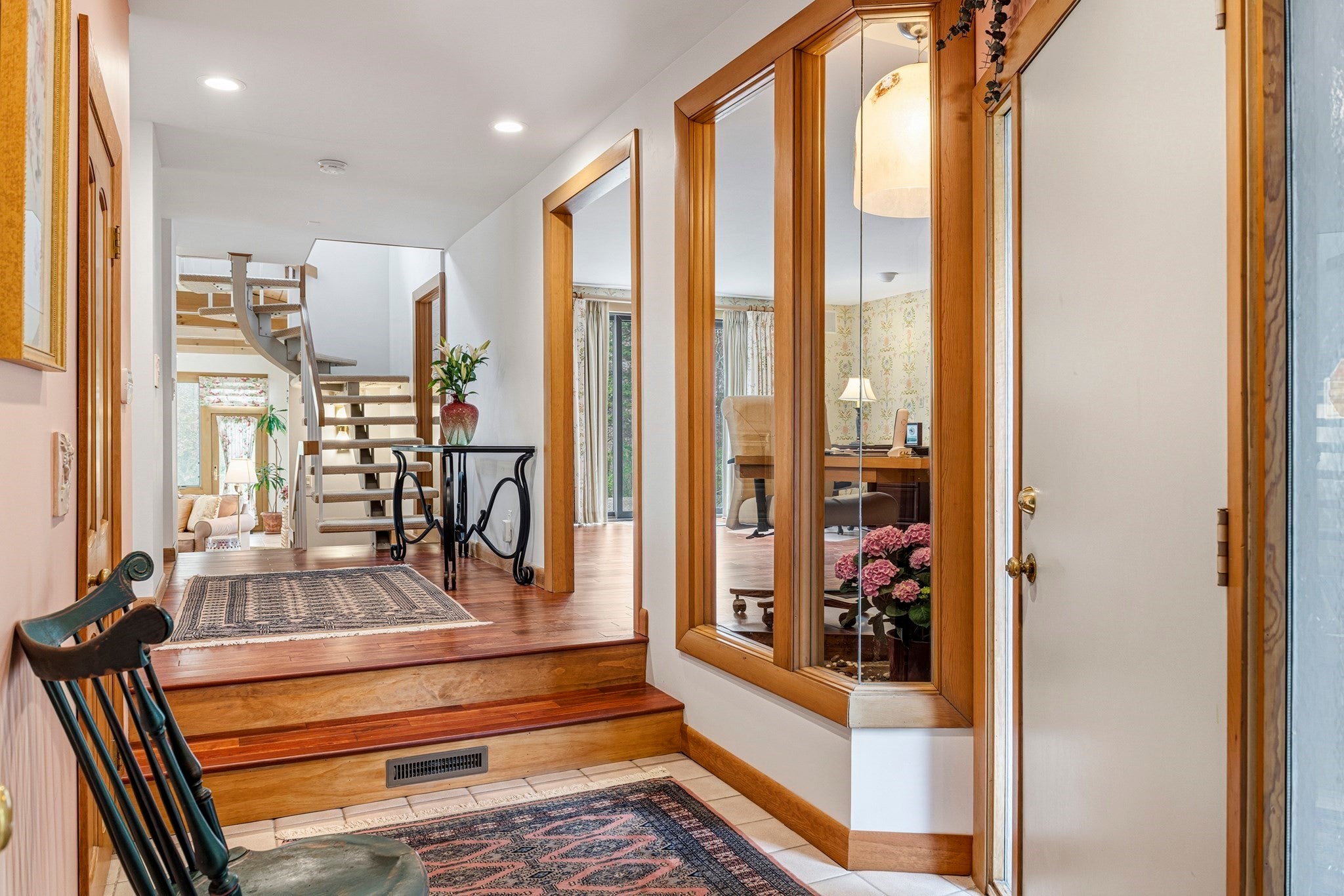 94 Howland RD, Westport, MA, 94 Howland RD, Westport, MA Photo #7