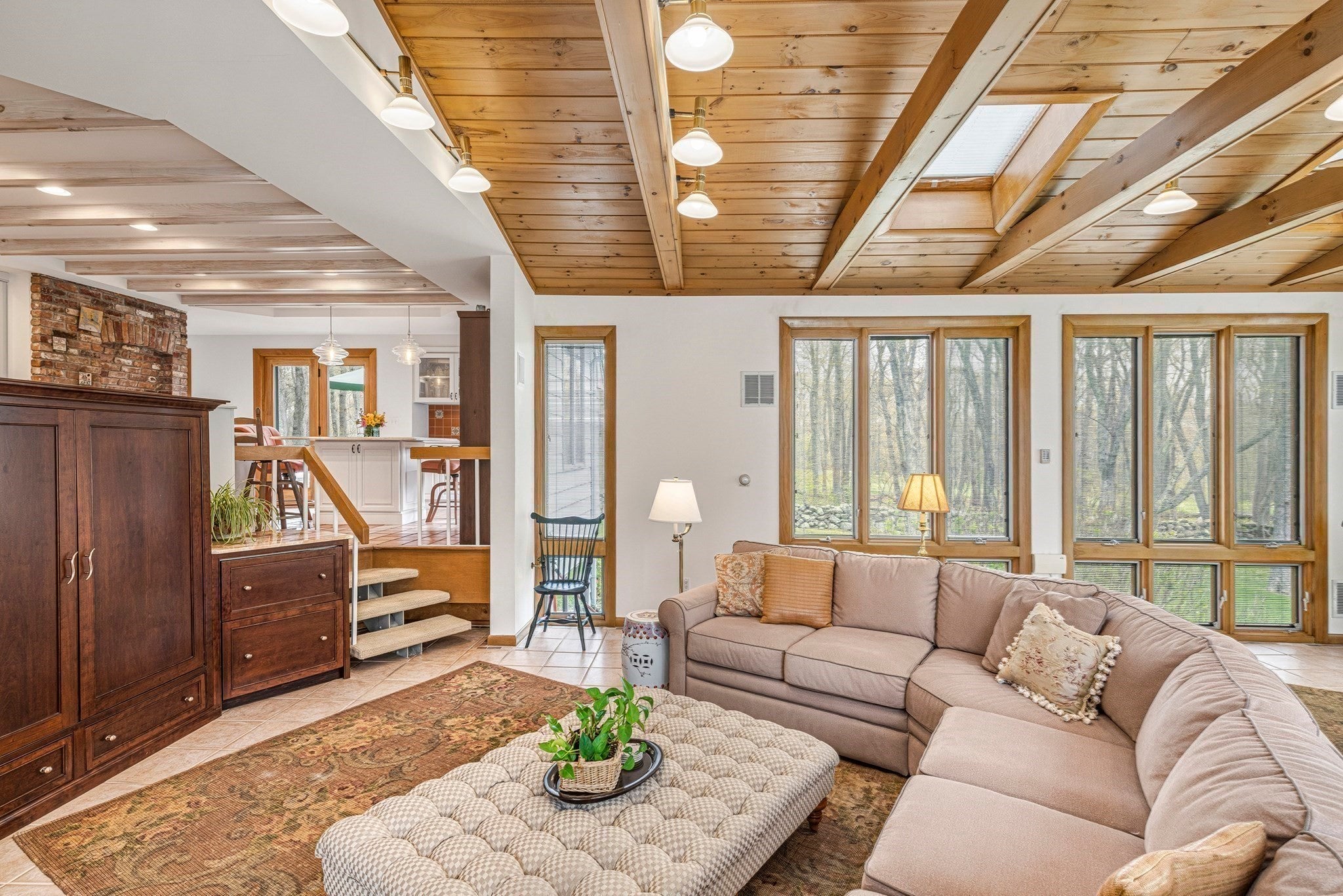 94 Howland RD, Westport, MA, 94 Howland RD, Westport, MA Photo #21