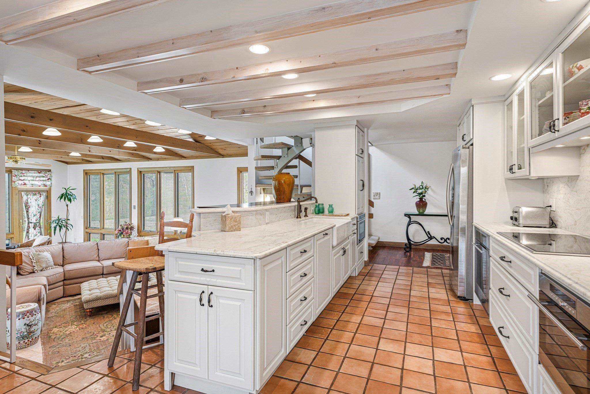 94 Howland RD, Westport, MA, 94 Howland RD, Westport, MA Photo #18