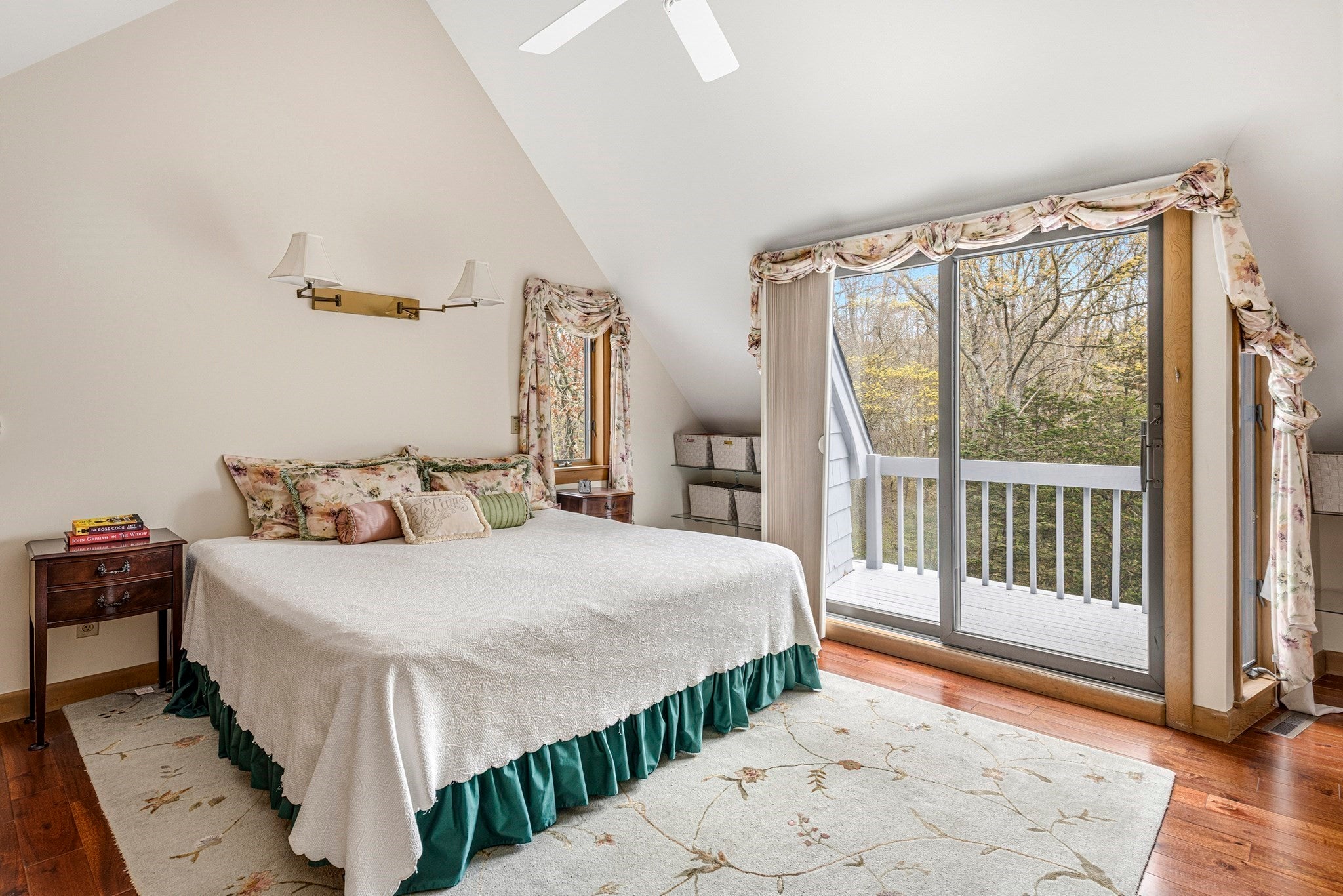 94 Howland RD, Westport, MA, 94 Howland RD, Westport, MA Photo #30