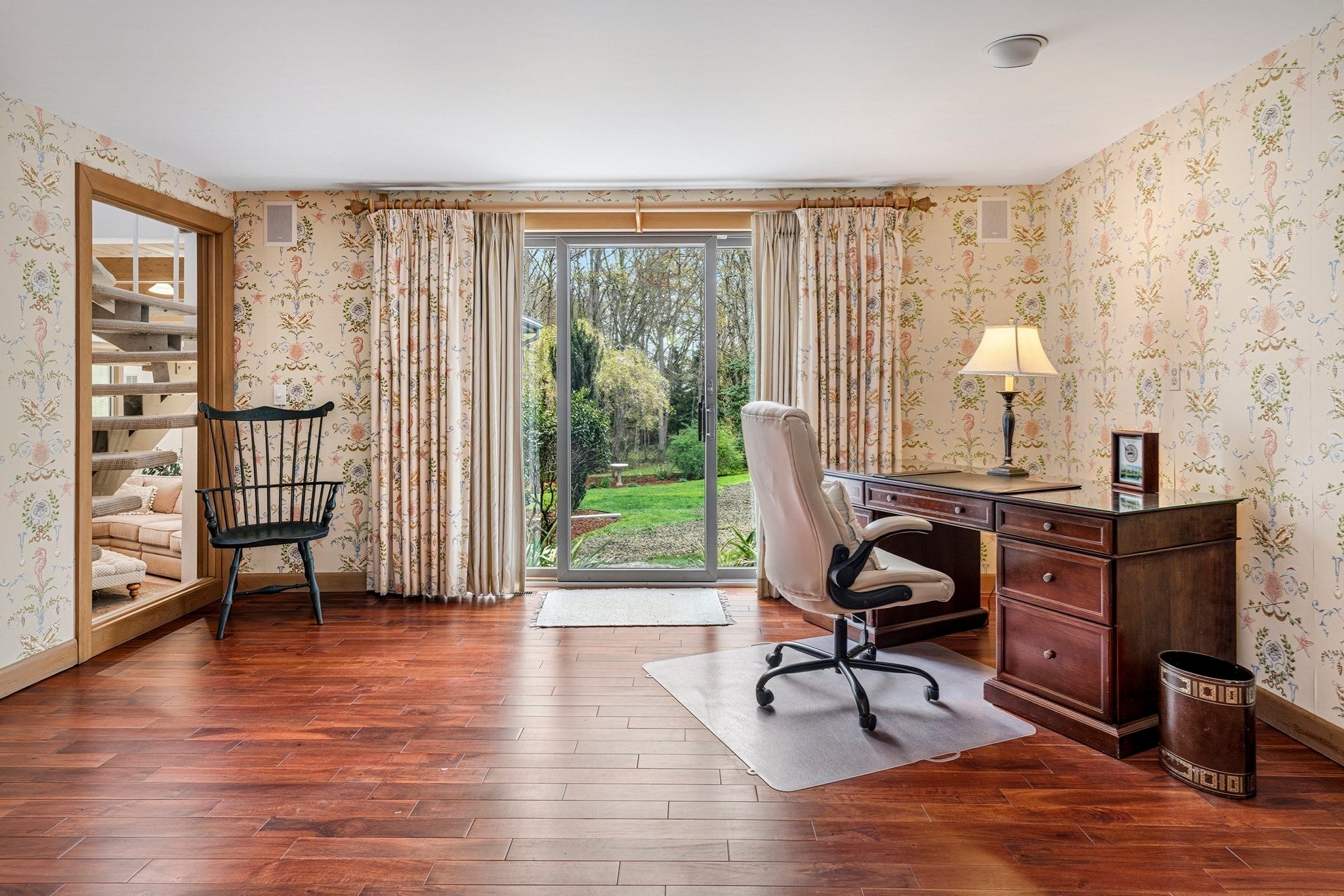 94 Howland RD, Westport, MA, 94 Howland RD, Westport, MA Photo #11