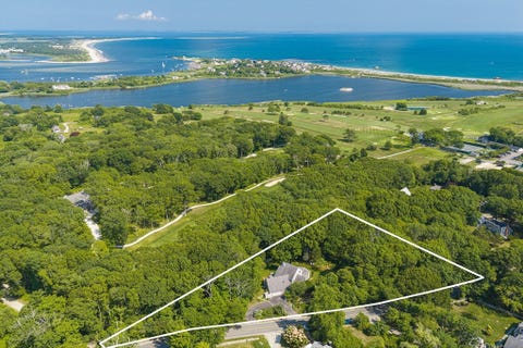 Photo of 94 Howland RD, Westport, MA 02790 (MLS # 73565341)