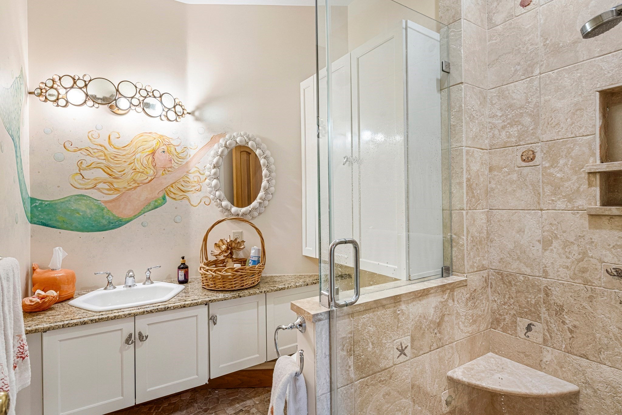 94 Howland RD, Westport, MA, 94 Howland RD, Westport, MA Photo #8