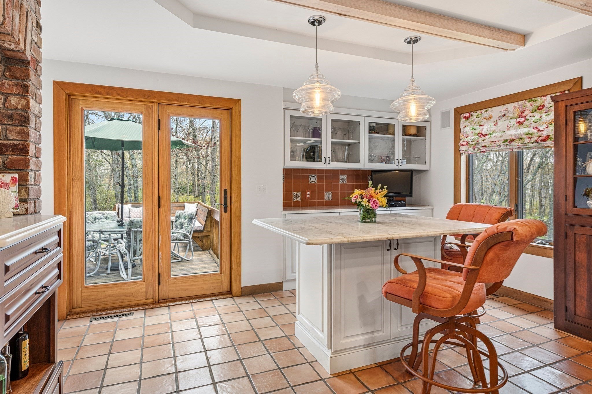 94 Howland RD, Westport, MA, 94 Howland RD, Westport, MA Photo #15