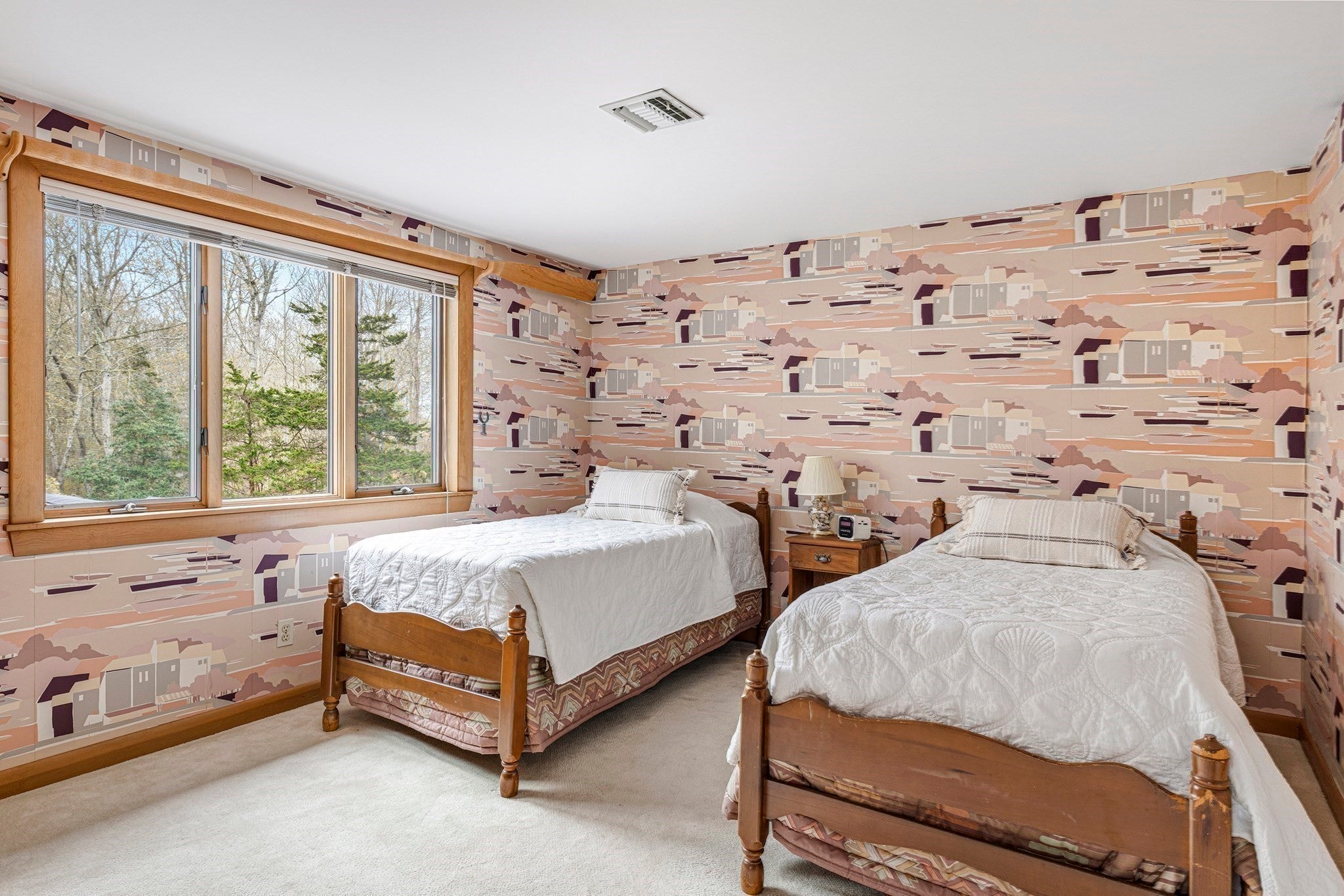 94 Howland RD, Westport, MA, 94 Howland RD, Westport, MA Photo #24