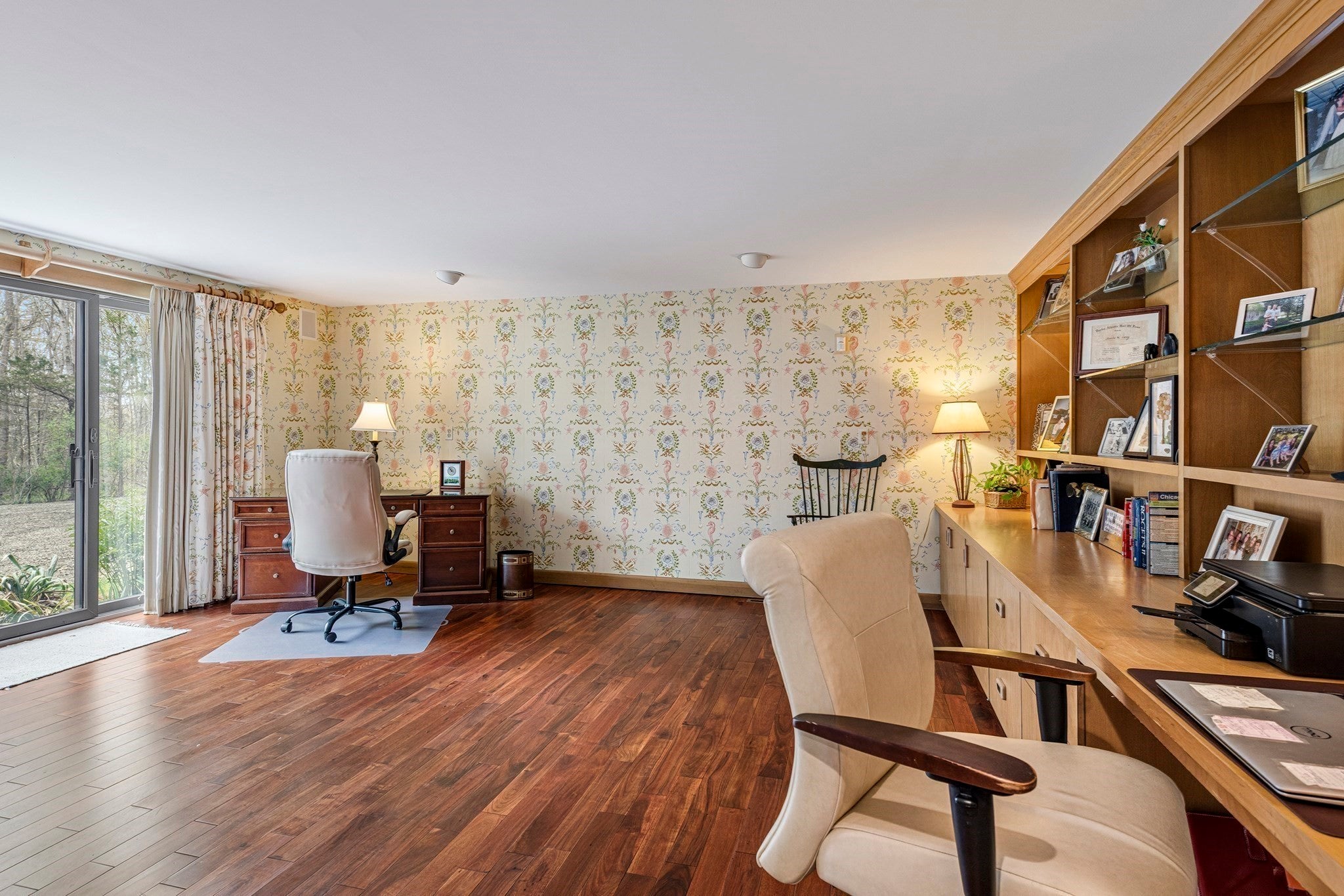 94 Howland RD, Westport, MA, 94 Howland RD, Westport, MA Photo #10